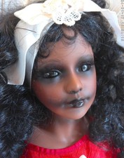 Vintage african american for sale  Sac City