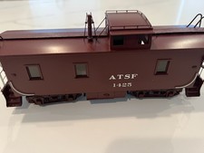 Scale sunset models for sale  Highland