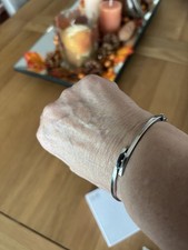 Samuel hot diamonds for sale  TELFORD