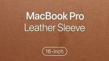 Riginal apple macbook gebraucht kaufen  Dresden