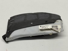 Airbag sedile destro usato  Boscoreale