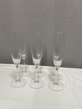 Riedel champagne champagne for sale  AYLESBURY