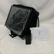 Neewer basics x12b for sale  Nuevo