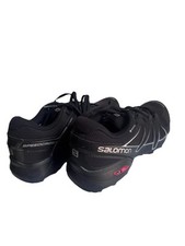 Salomon speedcross vario2 for sale  LONDON