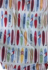Tommy hilfiger surfs for sale  Frisco