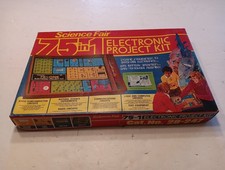 Vtg 1976 radio for sale  Milton