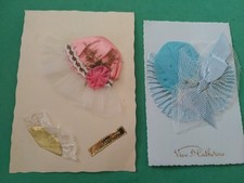 Cartes ste catherine d'occasion  Fonsorbes