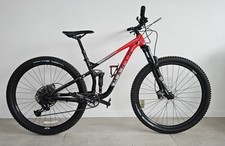 Marin rift zone for sale  San Diego