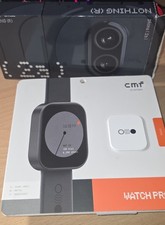 Nothing phone nothing gebraucht kaufen  Velgast
