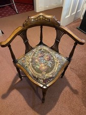curved chair for sale curved chair for sale FARNHAM