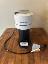 Nespresso env120gy vertuo for sale  Washington