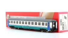 Acme 50321 carrozza usato  Jesolo