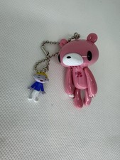 Chax pink bloody for sale  San Francisco