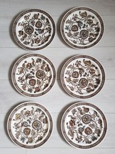 Lot assiettes assiette d'occasion  Argenteuil