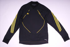 Adidas f50 climalite gebraucht kaufen  Röthenbach a.d.Pegnitz
