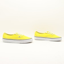 Vans authentic usate usato  Capaccio Paestum