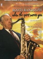 Tenor sax alto for sale  Lake Hiawatha