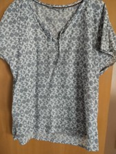 Bluse cecil gr gebraucht kaufen  Bönnigheim