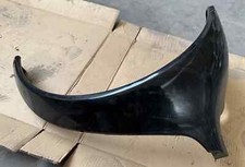 Paraurti posteriore destro usato  Messina