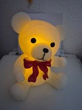 Flammenlose led kerze gebraucht kaufen  Rheda-Wiedenbrück