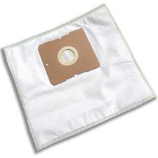 Staubsaugerbeutel geeignet dir gebraucht kaufen  Auetal