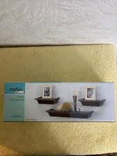 Metro chic three for sale  Manson