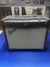 Fender mustang iii for sale  Cleveland