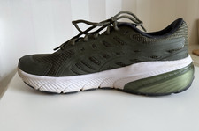 Puma cell glare gebraucht kaufen  Hattersheim