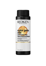 Redken color gels for sale  San Antonio