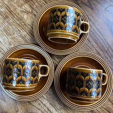 Hornsea pottery heirloom for sale  HENLEY-ON-THAMES