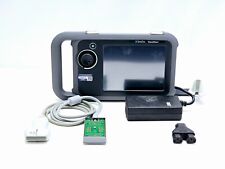 Sonosite nanomaxx ultrasound for sale  BLACKBURN