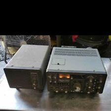 Yaesu 901dm transceiver for sale  Shipping to Ireland