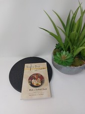 Vanilla bean bistro for sale  Fresno
