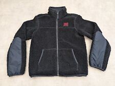 Abercrombie fitch jacket for sale  TONBRIDGE