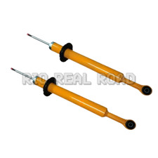 Par de amortecedores dianteiros apoios de suspensão para Maserati GranTurismo 2008-2012 sem Skyhook comprar usado Par de amortecedores dianteiros apoios de suspensão para Maserati GranTurismo 2008-2012 sem Skyhook comprar usado  Enviando para Brazil