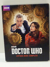 Dvd blu ray usato  Cambiago