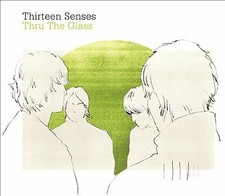 thirteen senses for sale thirteen senses for sale SWANSEA