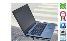 Portatile notebook 840 usato  Forli