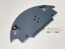 Coperchio sotto cover usato  Matelica