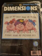 Dimensions stamped cross for sale  DAGENHAM