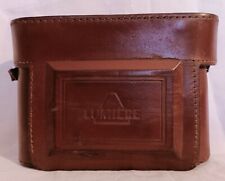 Sac cuir appareil d'occasion  Gannat
