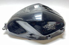 Tanque de combustível gasolina 2013 13-17 Kawasaki EX300R Ninja 300R lata reservatório de gasolina fabricante de equipamento original comprar usado  Enviando para Brazil