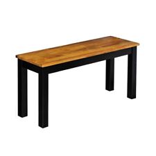 Copenhagen dining bench for sale  LONDON