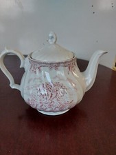 Royal wessex teapot for sale  WEYBRIDGE