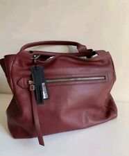 Gianni chiarini borse usato Gianni chiarini borse usato  Montereale