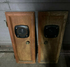 Pair boat kitchen for sale  Pittsburgh