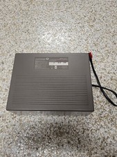 Lucent Technologies 1147B1 bateria recarregável selada chumbo-ácido 8Ah 48 volts DC comprar usado  Enviando para Brazil