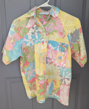 Vtg miss caribe for sale  Melbourne