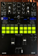 Pioneer djm mixer for sale  Atlanta