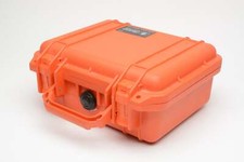Pelican 1200 orange for sale  Louisville